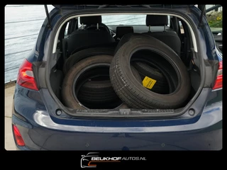 Ford Fiesta – thumbnail 26