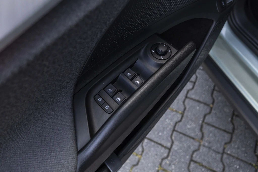 Škoda Enyaq iV – foto 21
