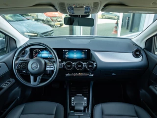 Mercedes-Benz B-Klasse – thumbnail 9