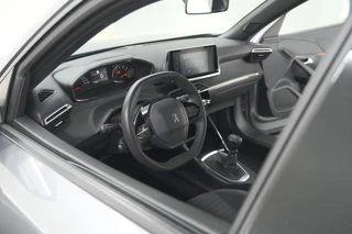Peugeot 2008 – thumbnail 21