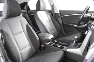 Hyundai i30 – thumbnail 17