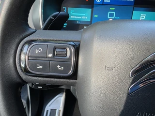 Citroën C5 Aircross – thumbnail 23