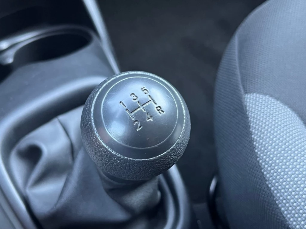 Toyota Aygo – foto 16