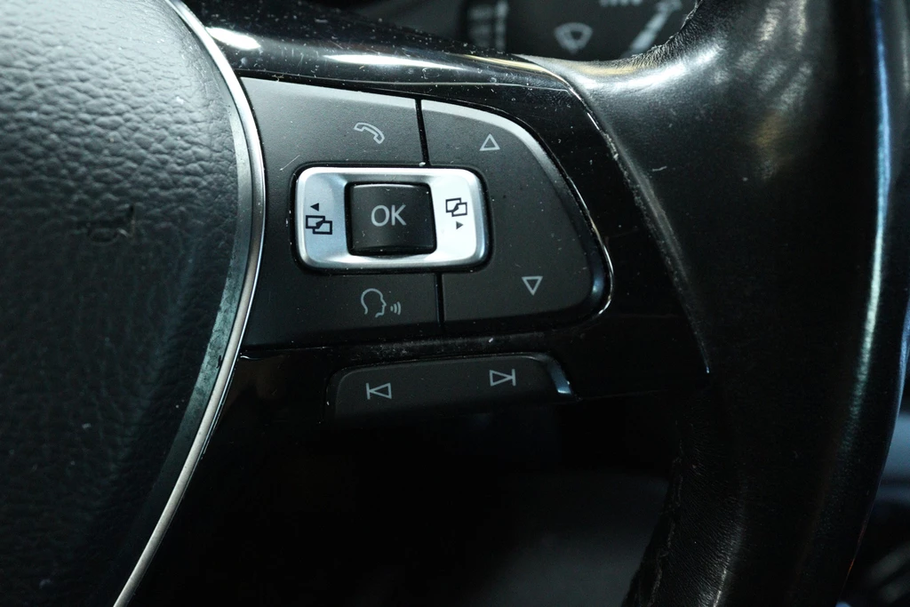 Volkswagen Polo – foto 14