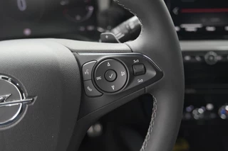 Opel Mokka – thumbnail 51
