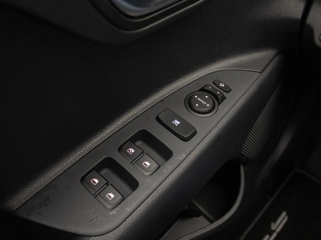 Kia Stonic – foto 14