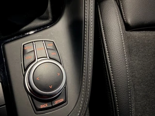 BMW X1 – thumbnail 18