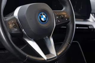 BMW 2 Serie – thumbnail 13