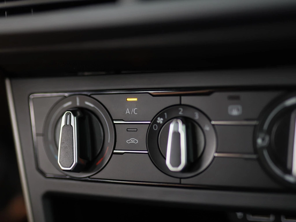 Volkswagen Polo – foto 54