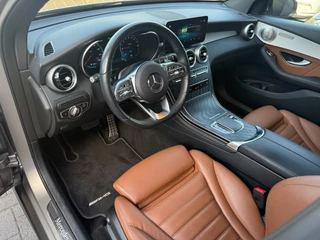 Mercedes-Benz GLC – thumbnail 21