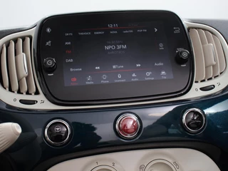 Fiat 500C – thumbnail 21