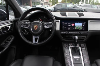 Porsche Macan – thumbnail 11