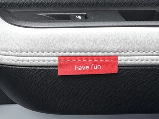 Citroën ë-C3 Aircross – thumbnail 25