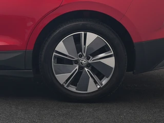 Škoda Enyaq iV – thumbnail 45