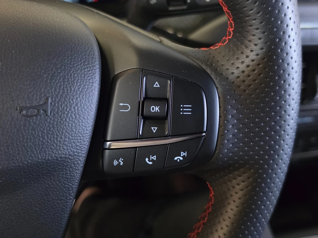 Ford Focus – foto 21