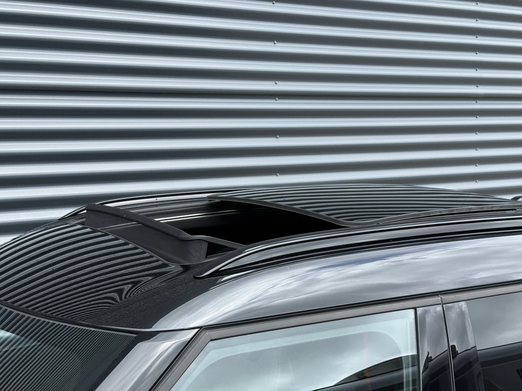 MINI Countryman – foto 9