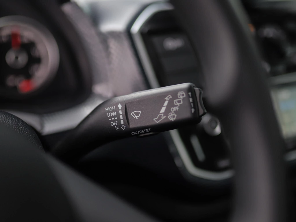 Volkswagen up! – foto 41