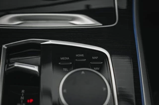 BMW X5 – thumbnail 32