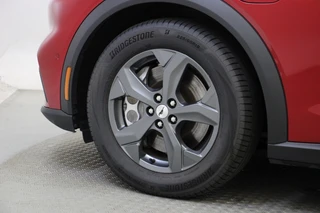 Ford Mustang Mach-E – thumbnail 35