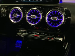 Mercedes-Benz A-Klasse – thumbnail 18