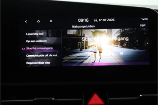 Kia Niro – thumbnail 64