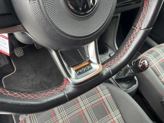 Volkswagen up! – thumbnail 40