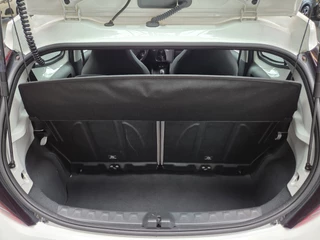 Toyota Aygo – thumbnail 39