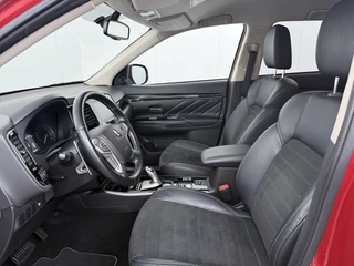 Mitsubishi Outlander – thumbnail 20