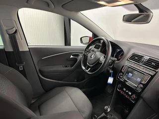 Volkswagen Polo – thumbnail 12