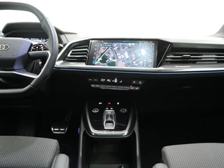 Audi Q4 e-tron – thumbnail 40