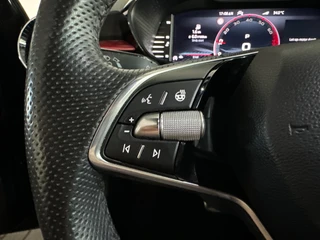 Škoda Fabia – thumbnail 15