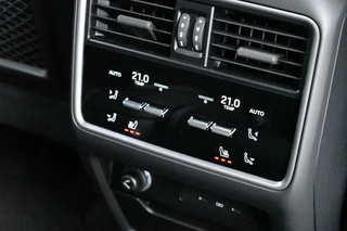 Porsche Cayenne – thumbnail 48