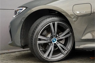 BMW 3 Serie – thumbnail 20