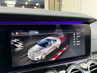 Mercedes-Benz E-Klasse – thumbnail 14