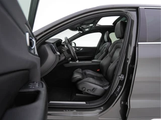 Volvo XC60 – thumbnail 9