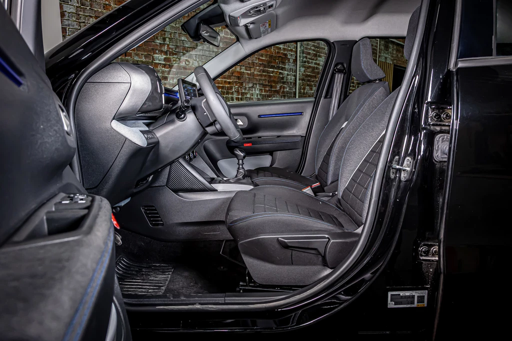 Citroën C3 – foto 31