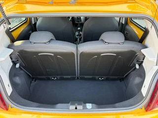 Peugeot 108 – thumbnail 9