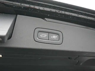 Volvo V60 – thumbnail 39