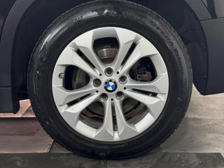 BMW X2 – thumbnail 17