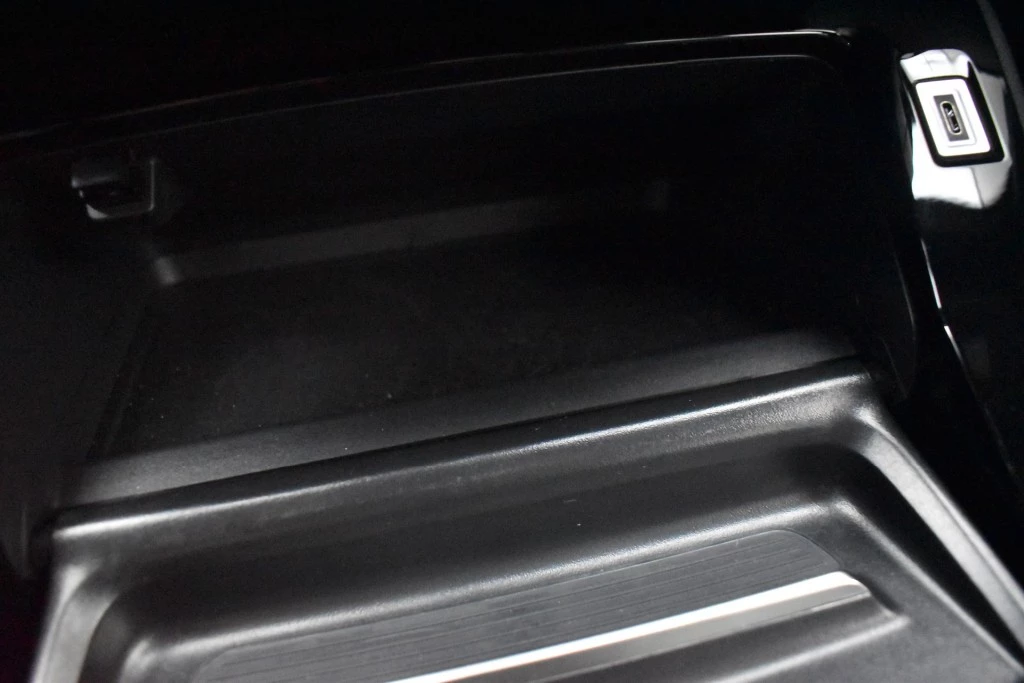 Peugeot 2008 – foto 27