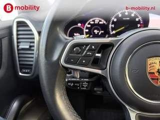 Porsche Cayenne – thumbnail 23