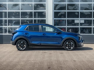 Kia Stonic – thumbnail 7