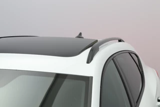 CUPRA Formentor – thumbnail 25