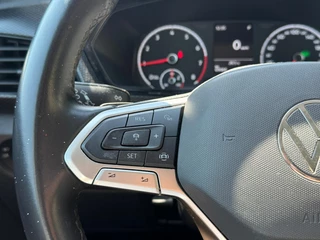 Volkswagen T-Cross – thumbnail 23