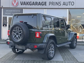Jeep Wrangler – thumbnail 7