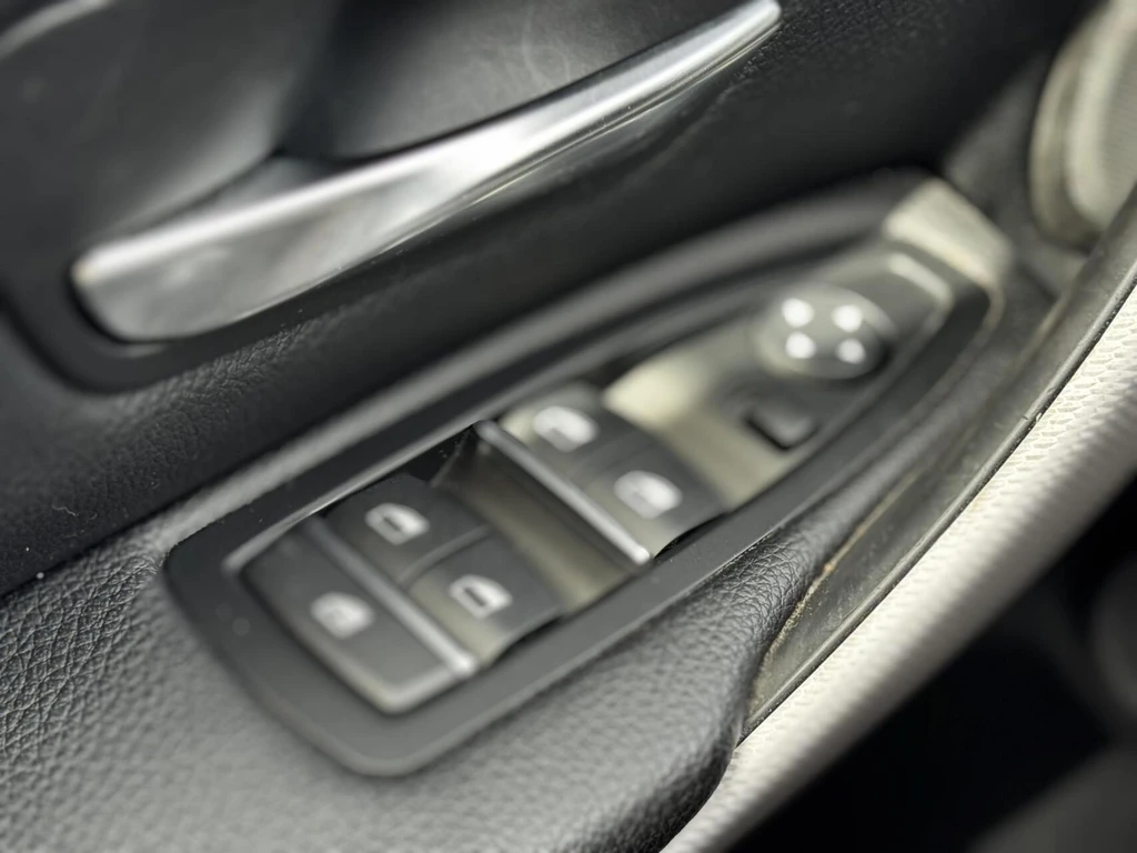 BMW 4 Serie – foto 31