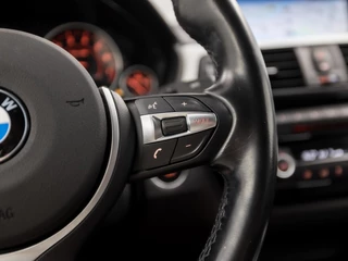 BMW 3 Serie – thumbnail 21