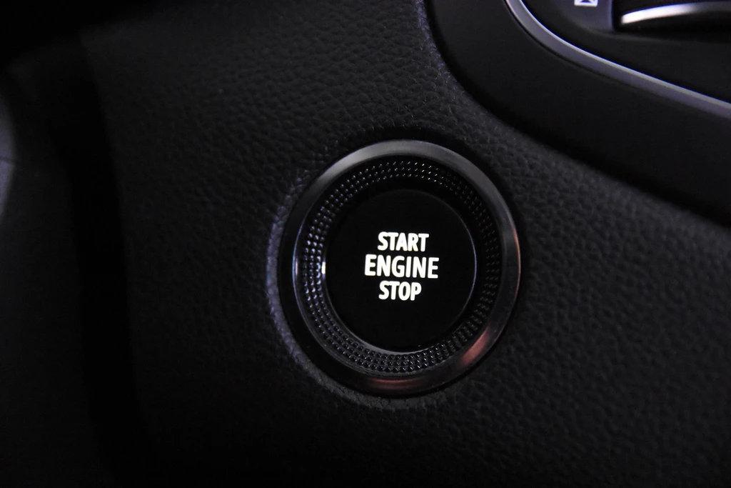 Renault Mégane Estate – foto 28