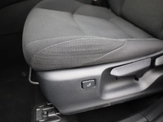 Toyota C-HR – thumbnail 18