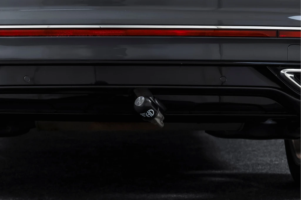 Volkswagen Tiguan – foto 32